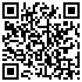qrcode für Lenovo 01ET988 Service 1 Year 24x7 6 Hr Repair