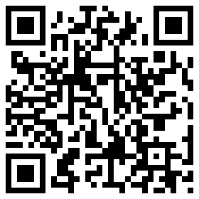 qrcode für Lenovo 01GC074 Service 1 Year 24x7 6 Hr Repair