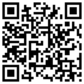 qrcode für Lenovo 5WS7A31092 Service 4 Years 24x7 12h Repair TAM