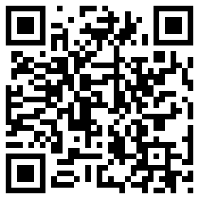 qrcode für Telegärtner L00813A0005 - duplex patch cord OS2 9/125 = 5m