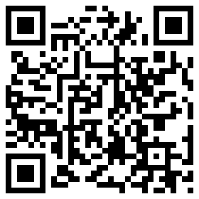 qrcode für OBO Bettermann WDK60130GR - OBO's WDK Wand /Deckenkanal 60130 60x130mm gray top
