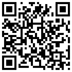 qrcode für Lenovo 5WS7A00919 Service 1 Year 24x7 4h-Response