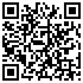 qrcode für Lenovo 01GC016 Service 4 Years 9x5 4h Response