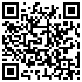 qrcode für Lenovo 01GC075 Service 2Yr Post Wty YourDrive YourData