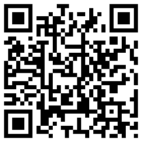 qrcode für Sangoma SS7-NSG-AP04 - SS7 Appliance 4T1/E1