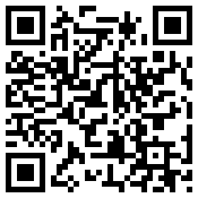 qrcode für Lenovo 01GC093 Service 1 Year Next Business Day