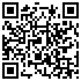 qrcode für Ifm Electronic SI5010 - Flow monitor Compact type adapter