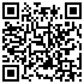 qrcode für Lenovo 01HE308 Service 1Yr Post Wty YourDrive YourData