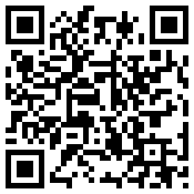qrcode für Lenovo 5PS7A26438 SVCS 1Yr 24x7 6Hr Repair