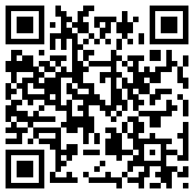 qrcode für Lenovo 5PS7A26440 Service 3Yr 24x7 6Hr Repair