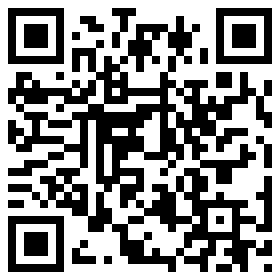 qrcode für Lenovo 5WS7A24975 Service 5 Years Next Business Day