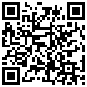 qrcode für Lenovo 5WS7A24621 Service 1 Year 24x7 6 Hr Repair