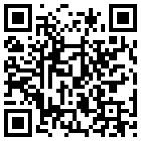 qrcode für Lenovo 5PS7A26299 ISG e-Pac Premier with Foundation 1Yr