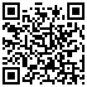 qrcode für Lenovo 5PS7A26327 SVCS 1Yr Post Wty