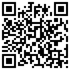 qrcode für Panasonic KX-TGE262GN