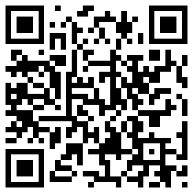 qrcode für Lenovo 5PS7A26434 Service 1Yr 24x7 6Hr Repair