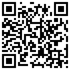 qrcode für Lenovo 5WS7A24356 Service 1 Year 24x7