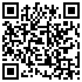 qrcode für BTR KRA-M6/21 12V AC/DC - KRA M6/21 coupling module green 12VAC/DC 1 changeover 11 2 x60x43mm
