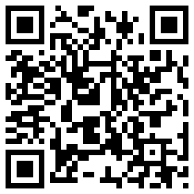 qrcode für Lenovo 5WS7A25011 Service 5Yr 24x7 Repair