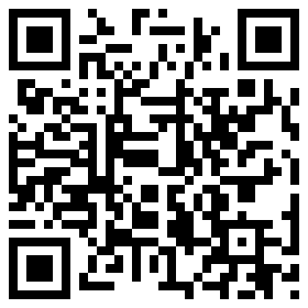 qrcode für JUNG A1541 - cover Drehschalter Serie A white