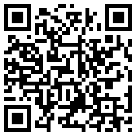 qrcode für Helukabel 19003-100