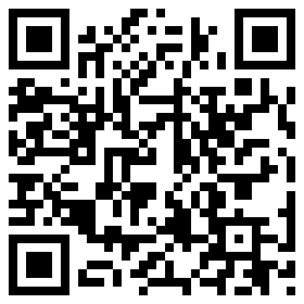 qrcode für Lenovo 5PS7A29752 SVCS 1 Year Post-Wty 24x7
