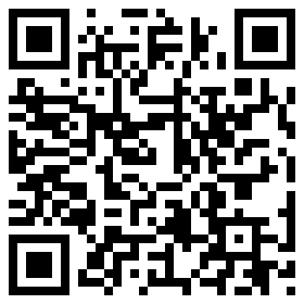 qrcode für DeLOCK 88728