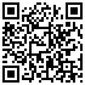 qrcode für Siemens 3SU1401-1ME40-1DA1 (3SU14011ME401DA1)