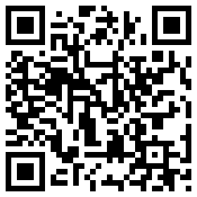 qrcode für Lenovo 5WS7A30223 ISG e-Pac Premier 1 Year