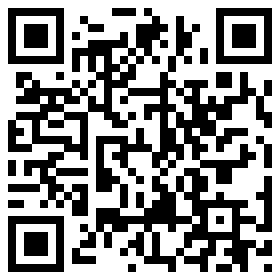 qrcode für Lenovo 5WS7A30017 ISG e-Pac Premier 1 Year