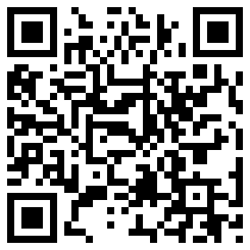 qrcode für Lenovo 5WS7A31082 Service 4 Years Next Day