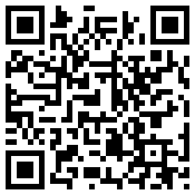 qrcode für Lenovo 5WS7A31084 Service 4 Years 24x7 12h Repair TAM
