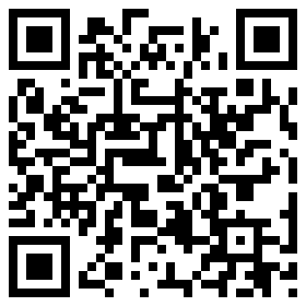 qrcode für Siemens 6AV21053MM050AE0