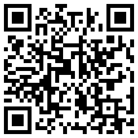 qrcode für Helukabel 19003-1000