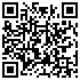 qrcode für Lenovo 5WS7A31093 Service 4 Years 24x7 Repair TAM