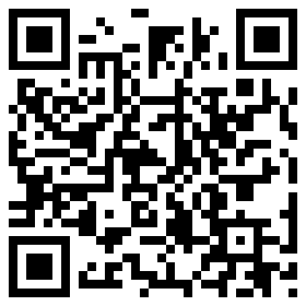 qrcode für Lenovo 5WS7A31097 Service 4 Years 24x7 Repair