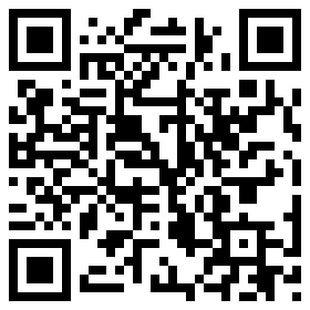 qrcode für Lenovo 01HA017 Service 2Yr Post Wty 9x5 4Hr