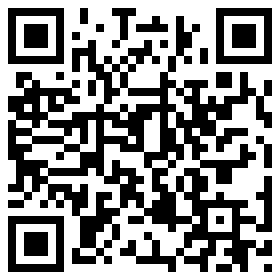 qrcode für Lenovo 01HC693 Service 4Yr Next Business Day