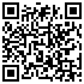 qrcode für Lenovo 01HC712 Service 3Yr 9x5 4Hr Response