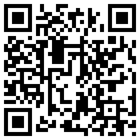 qrcode für Lenovo 01JW200 Service 1 Year Next Business Day