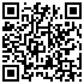 qrcode für HP UA6Z4PE E-Care Pack 1 Year Onsite NBD