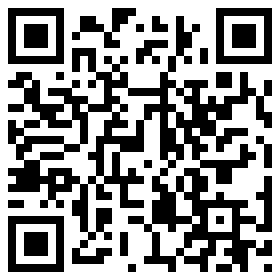 qrcode für Eff Eff Fritz Fuss 37----------F91 - eff eff Türöfner 37 F91 striking plate 24V DC Universal