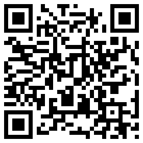 qrcode für Helukabel 19003-500