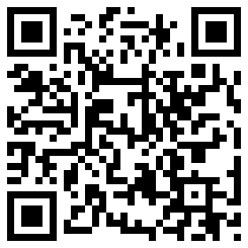 qrcode für Lenovo 01JL237 Service 1 Year 24x7 4h-Response