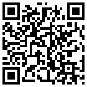 qrcode für Lenovo 01JW299 Service 3Yr 24x7 4Hr Response