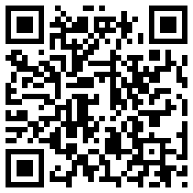 qrcode für Busch Jaeger 1740-83 - BJ central disk future linear alusilver