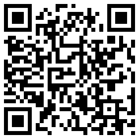 qrcode für Siemens 3SU1102-0AB40-1FA0 (3SU11020AB401FA0)