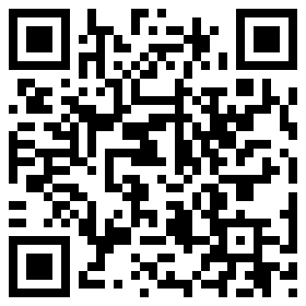 qrcode für Lenovo 01JW305 Service 4Yr 24x7 4Hr Response