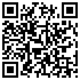 qrcode für Lenovo 01CG972 Service 1 Year 24x7 4h-Response