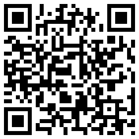 qrcode für Lenovo 01HC713 Service 4Yr 24x7 4Hr Response